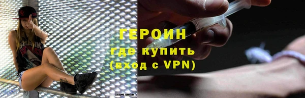 круглые Белоозёрский