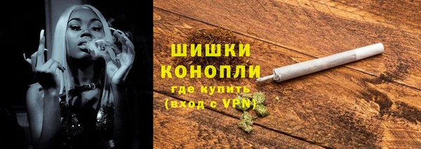 круглые Белоозёрский