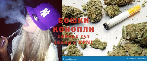 круглые Белоозёрский